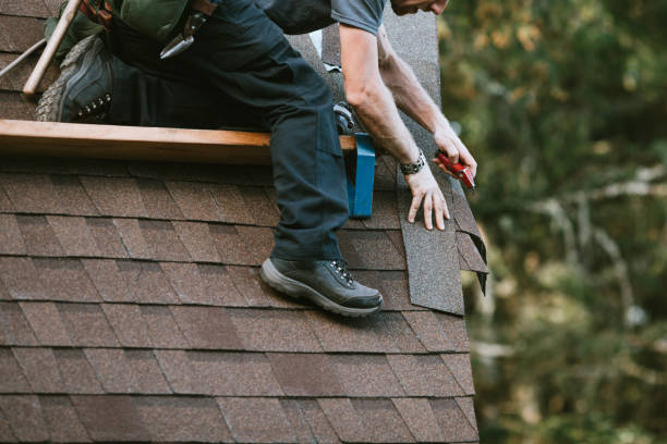 Best Best Roofing Contractors  in Raintree Plantation, MO